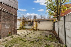 Vossiusstraat 35-19.jpg